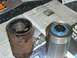 bronco coffe and axle 001.jpg